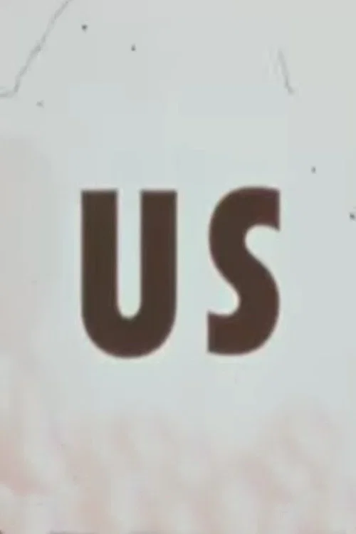 Movie poster for US (1970)