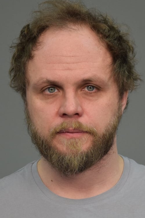 Photo of Rostislav Novák, Acting