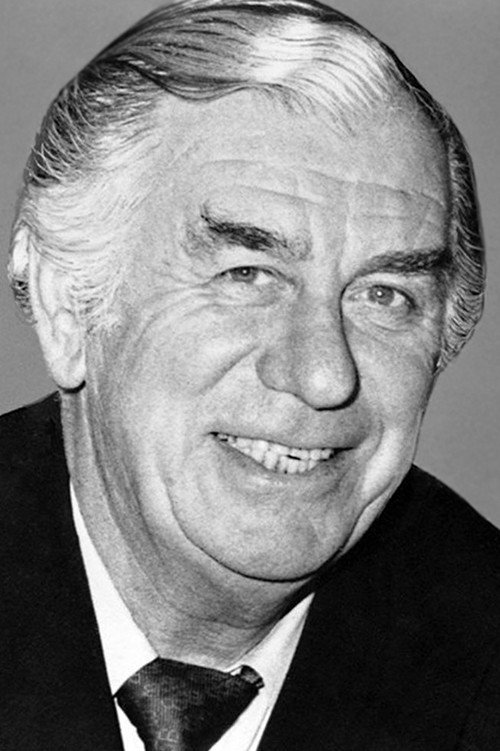 Photo of Monty Berman, Production