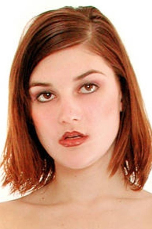 Photo of Sara, Acting
