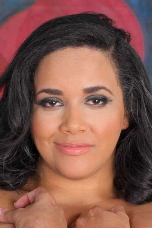 Photo of Vylette Vonne, Acting