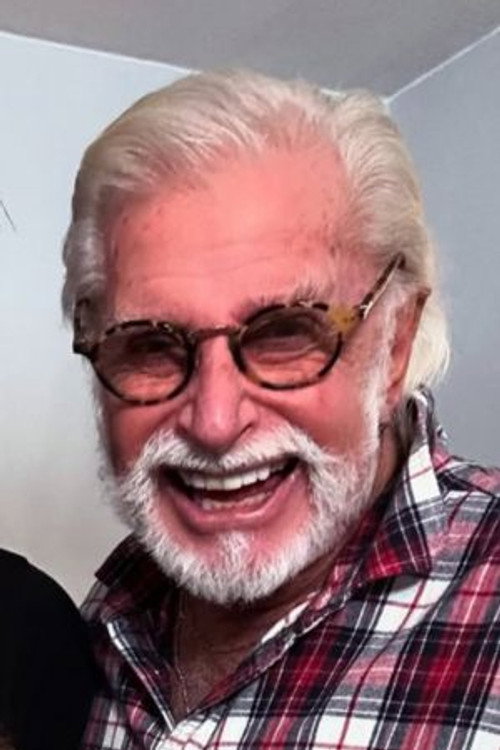 Ulf Brunnberg profile