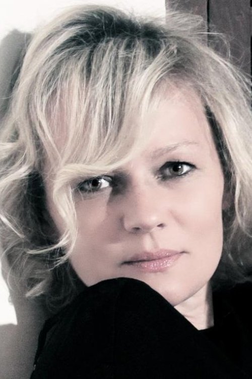 Photo of Kait Tenison, Acting