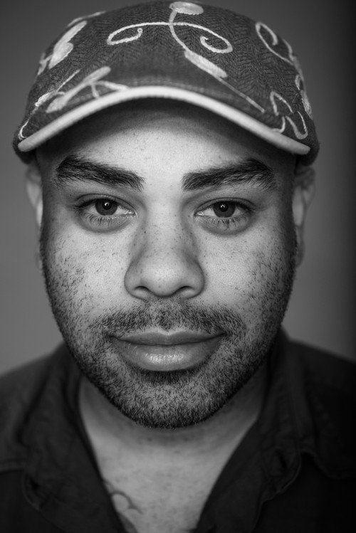 Photo of Cosmos Kiindarius, Directing