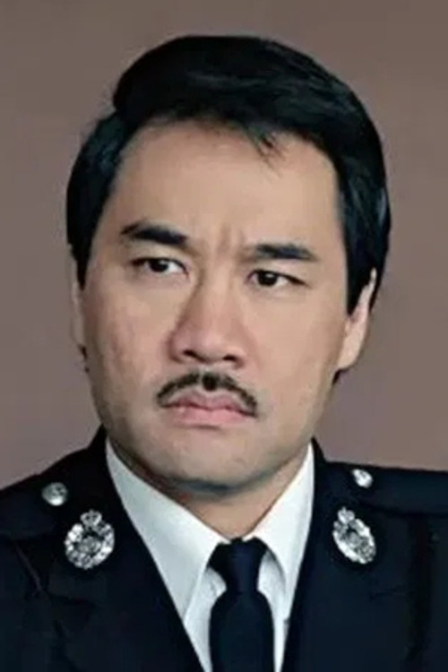 Photo of Tam Chuen-Hing, Acting