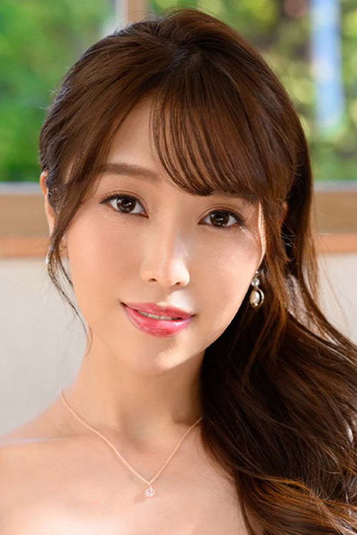 Photo of Aya Ueha, Acting