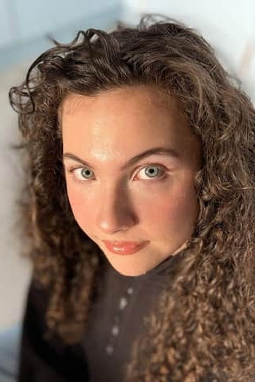 Ellen Gowland profile