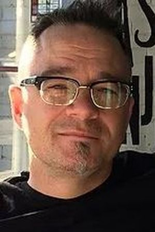 James MacPhee profile