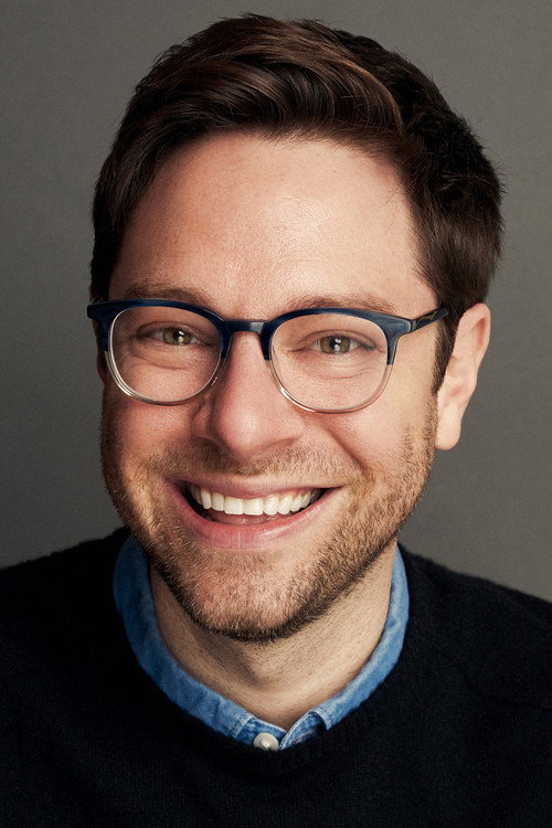 Photo of Tim Federle, Directing