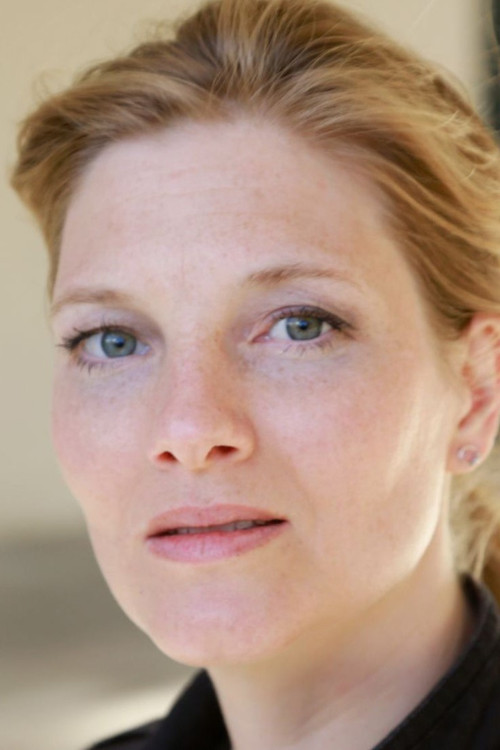 Photo of Svenja Wasser, Acting