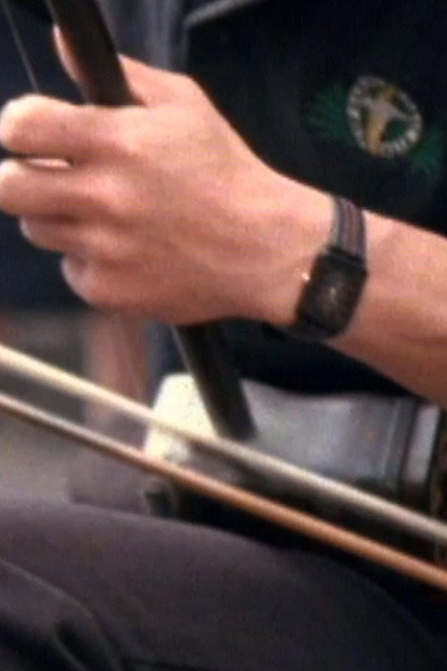 Movie poster for Dream House (1993)