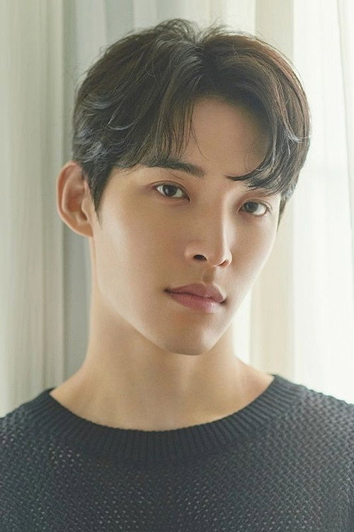 Photo of Cho Hyuk-jun, Acting