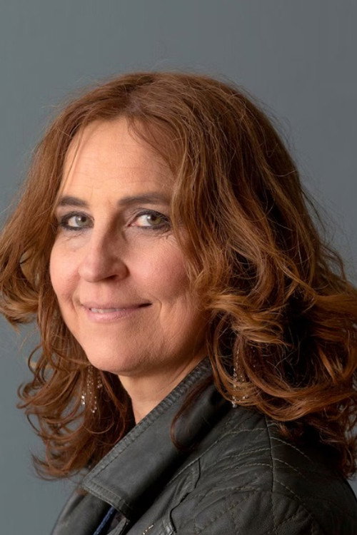 Photo of Monique Nolte, Directing