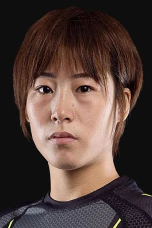 Photo of Meng Bo, Acting