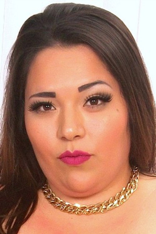 Photo of Gia Star, Acting