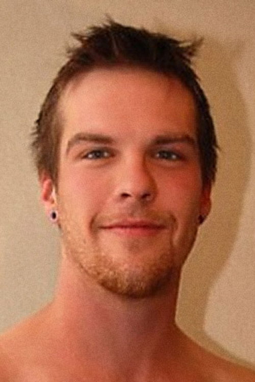 Photo of Avery, Acting