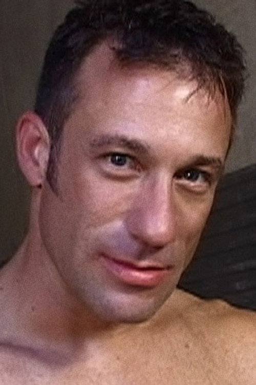 Photo of Pat Jackson, Acting