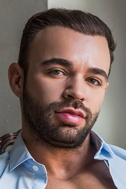 Photo of Sean Austin, Acting