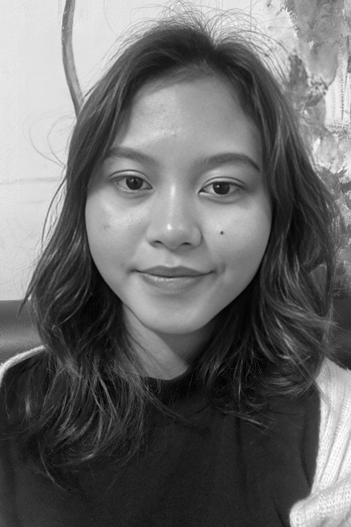 Photo of Chindy Berliyanda, Acting