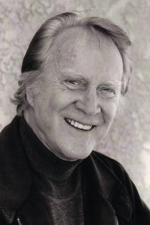 Photo of Byron Clark, Acting