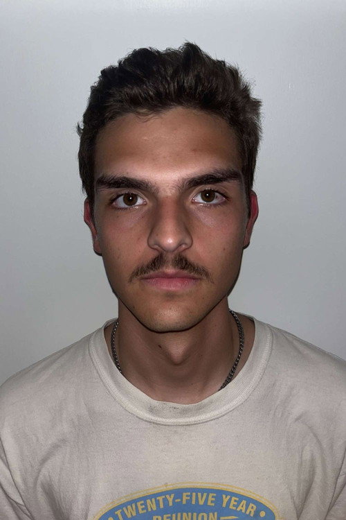 Photo of Keaton Kessler, Acting