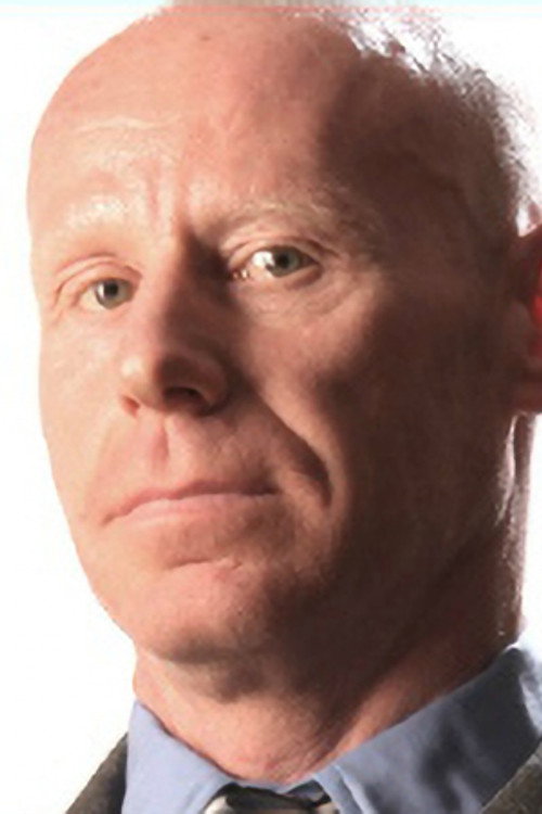 Photo of Steve Harlot, Acting