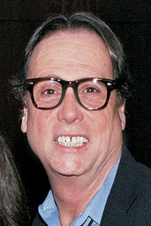 James Signorelli profile