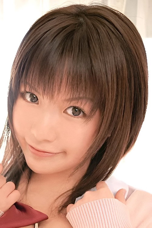 Photo of Minami Meina, Acting