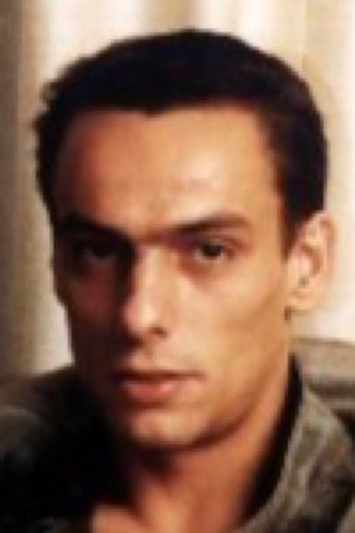 Photo of Jacques Auvray, Acting