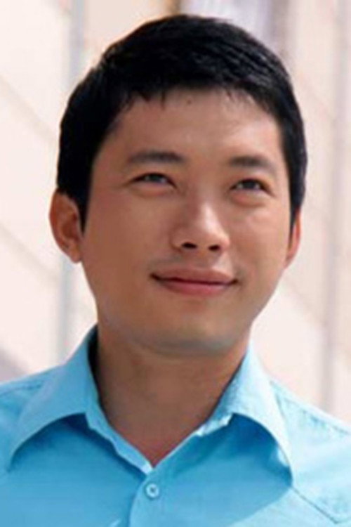 Kinh Quốc profile