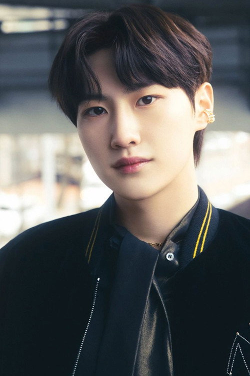 Photo of Choi Tae-hun, Acting