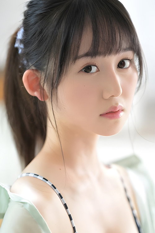 Photo of Nanaka Kosaka, Acting