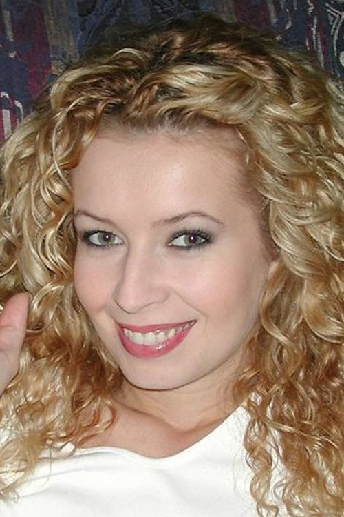 Photo of Nikol, Acting