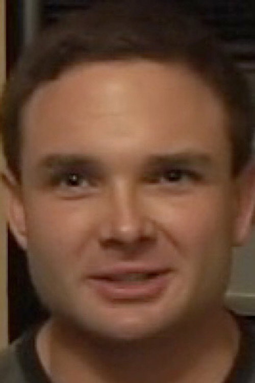 Photo of Ethan Tyler, Acting