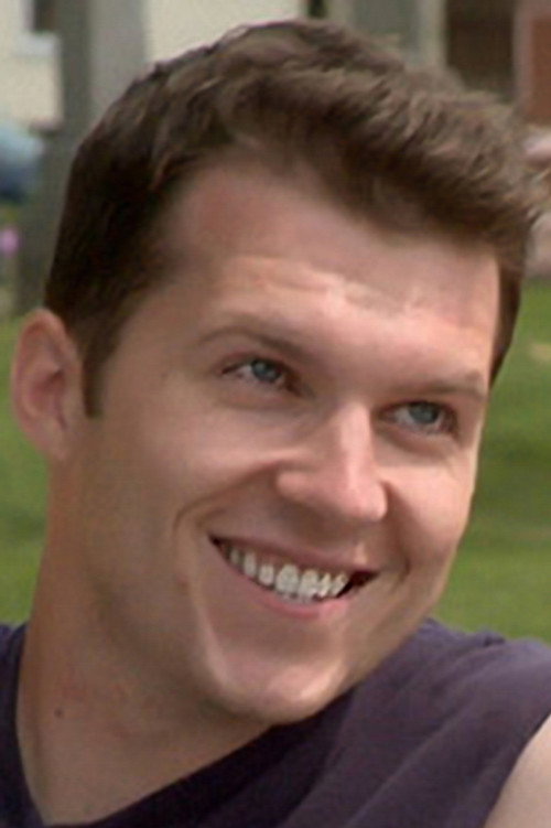 Photo of Ryan Gourley, Acting