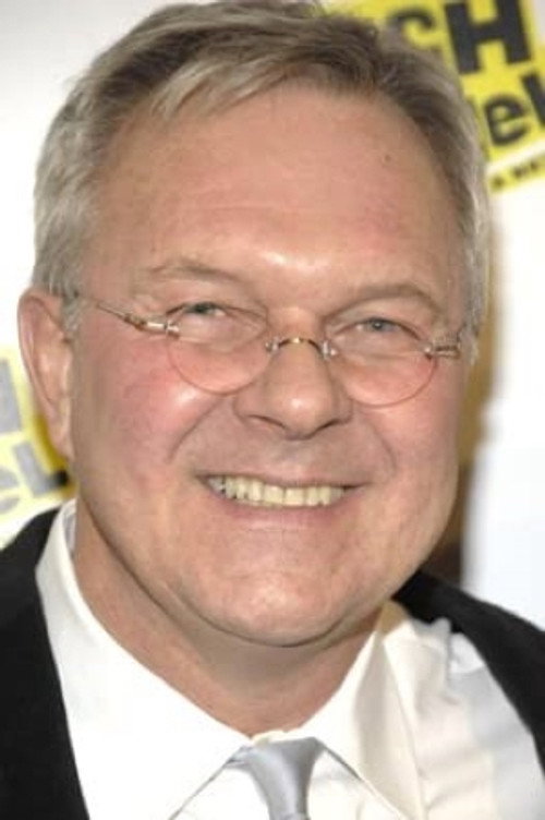 Photo of Walter Bobbie, Acting