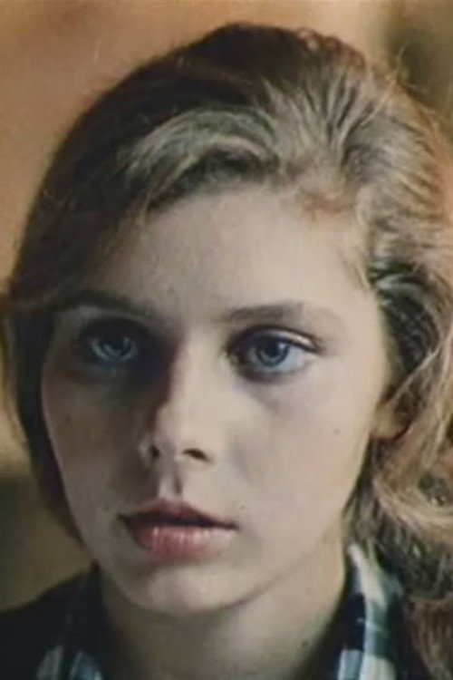 Photo of Nataliya Grigorieva, Acting