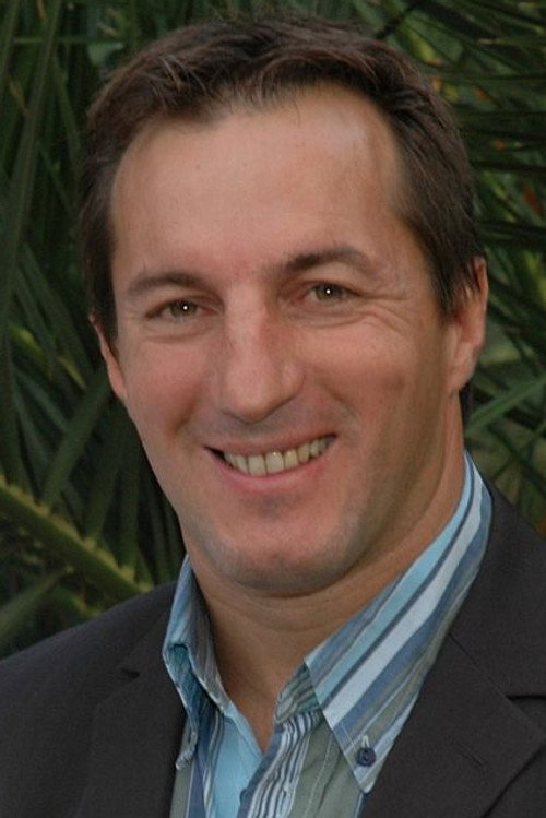 Photo of Philippe Sella, Acting