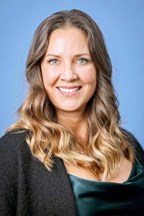 Photo of Dana Schweiger, Acting