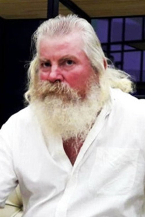 Photo of Benigno Lell, Acting