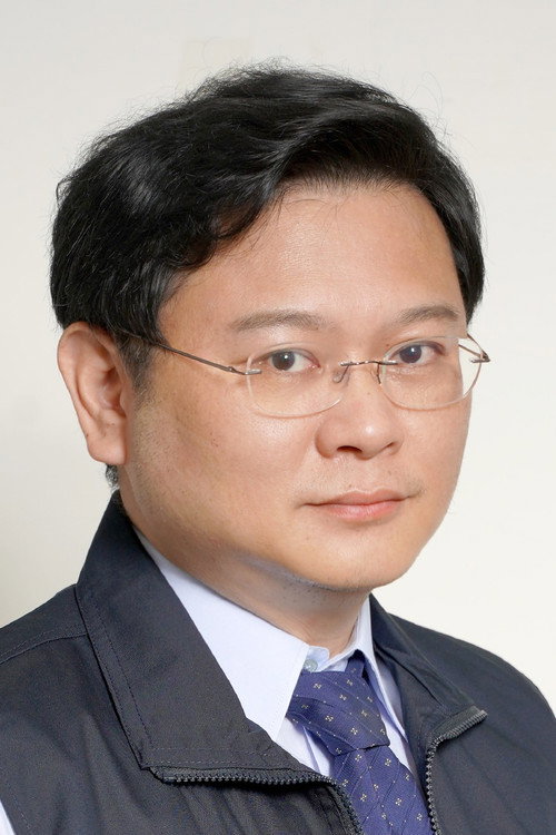 Photo of Wu Shih-wei, Acting