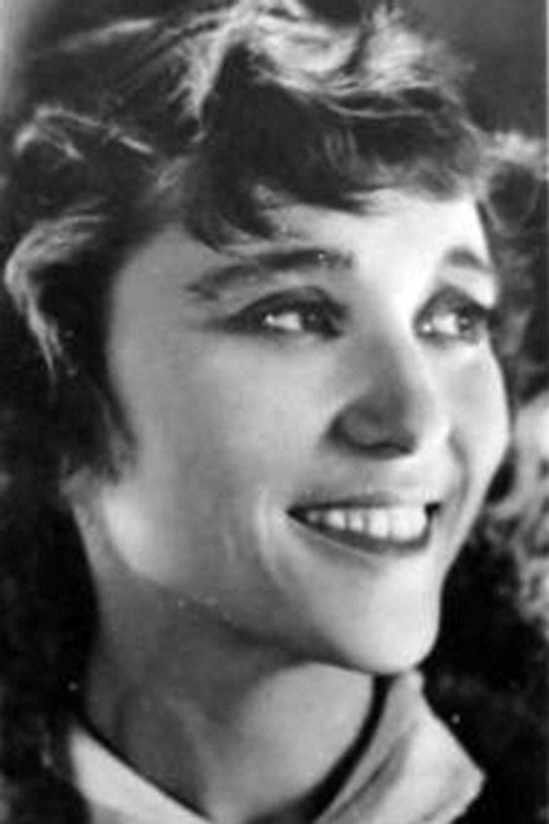 Photo of Suzette O'Nil, Acting