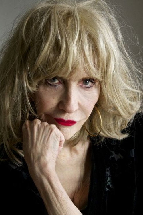 Photo of Sondra Blake, Acting