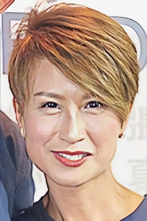 Photo of Audrey Winsome, Acting