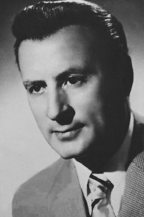 Photo of Angelillo, Acting