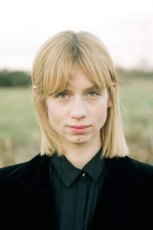 Photo of Weronika Tofilska, Directing