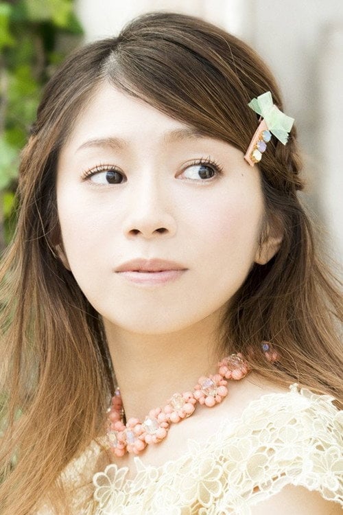 Photo of Yuuka Nanri, Acting