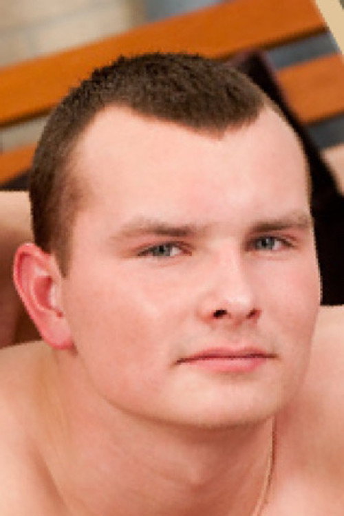 Photo of Norbert Fuks, Acting