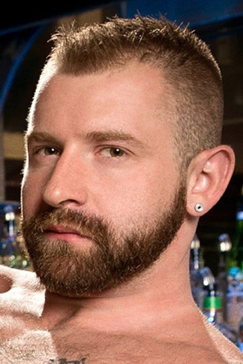 Photo of Aleks Buldocek, Acting