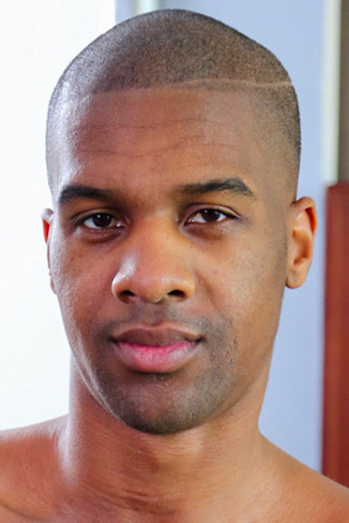 Photo of King B., Acting